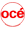 Oce