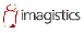 imagistics