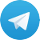 telegram.me